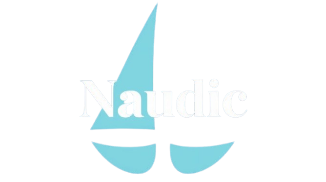 naudicaustralia